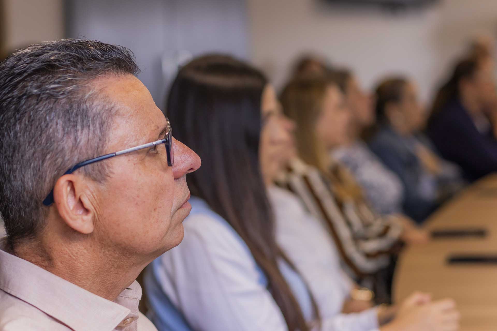 Foto: Reprodução/UEPG