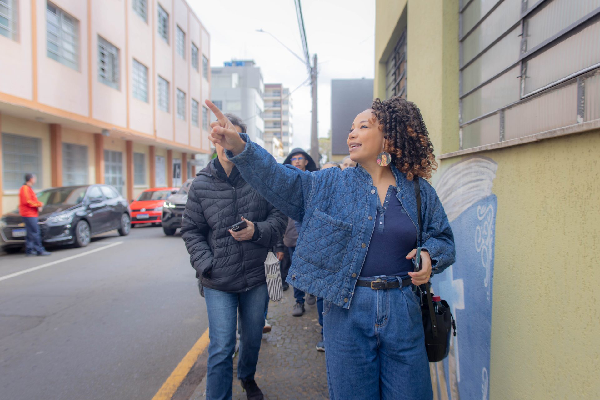 Foto: Reprodução/UEPG