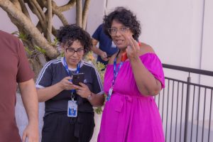 Foto: Reprodução/UEPG