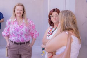 Foto: Reprodução/UEPG