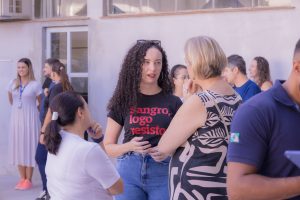 Foto: Reprodução/UEPG