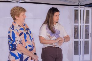 Foto: Reprodução/UEPG