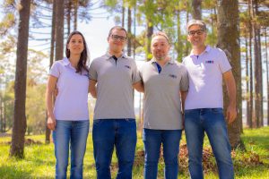 Foto: Reprodução/UEPG