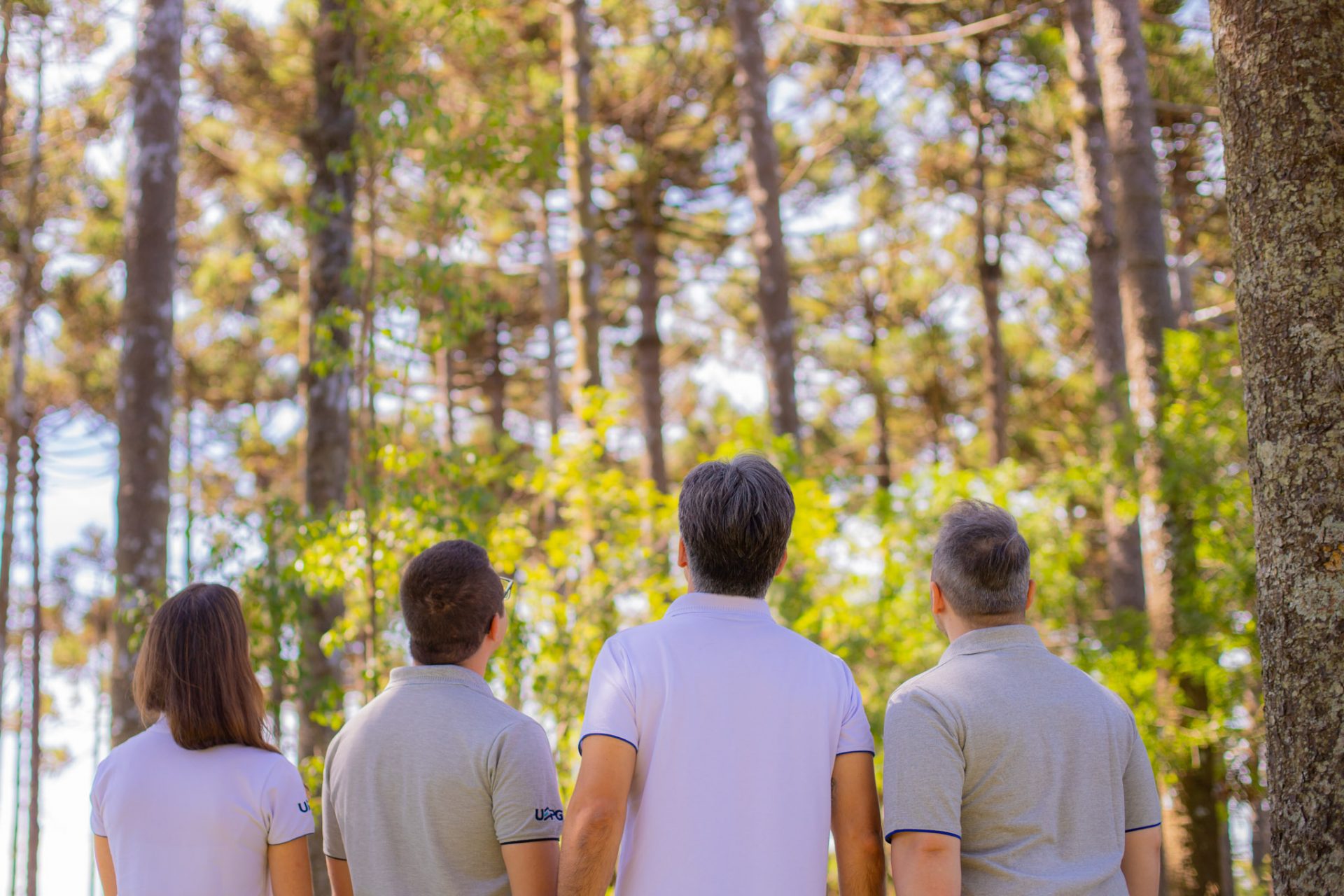 Foto: Reprodução/UEPG