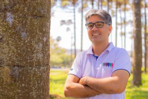 Foto: Reprodução/UEPG