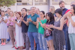 Foto: Reprodução/UEPG