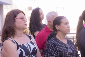 Foto: Reprodução/UEPG