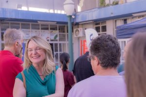 Foto: Reprodução/UEPG