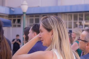 Foto: Reprodução/UEPG