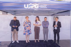 Foto: Reprodução/UEPG