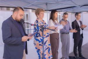 Foto: Reprodução/UEPG