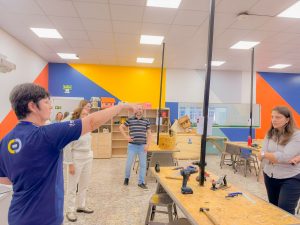 Foto: Reprodução/UEPG