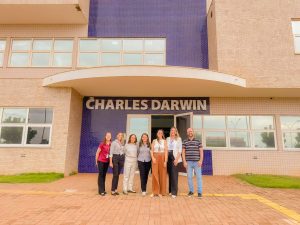 Foto: Reprodução/UEPG