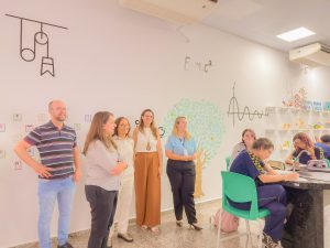 Foto: Reprodução/UEPG