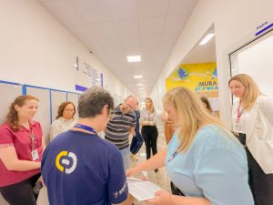 Foto: Reprodução/UEPG