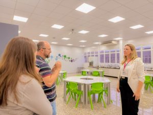 Foto: Reprodução/UEPG