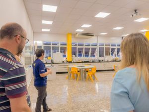 Foto: Reprodução/UEPG