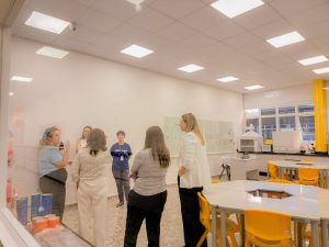 Foto: Reprodução/UEPG