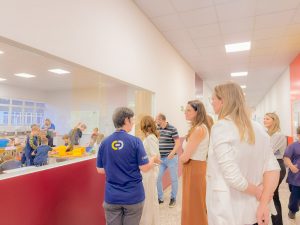 Foto: Reprodução/UEPG