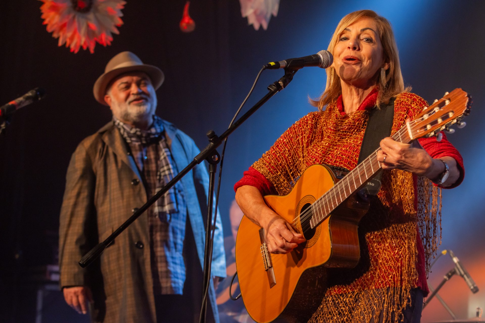 UEPG divulga canções selecionadas para a 38º edição do FUC