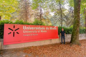 Foto: Reprodução/UEPG