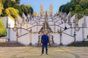 Foto: Reprodução/UEPG