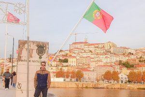 Foto: Reprodução/UEPG