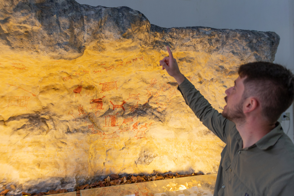 Foto: Reprodução/UEPG