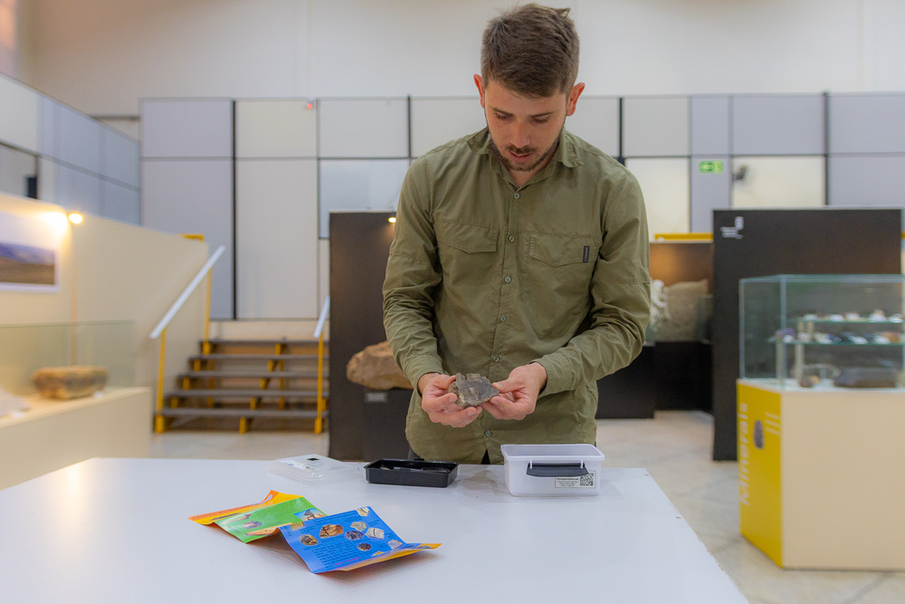 Foto: Reprodução/UEPG