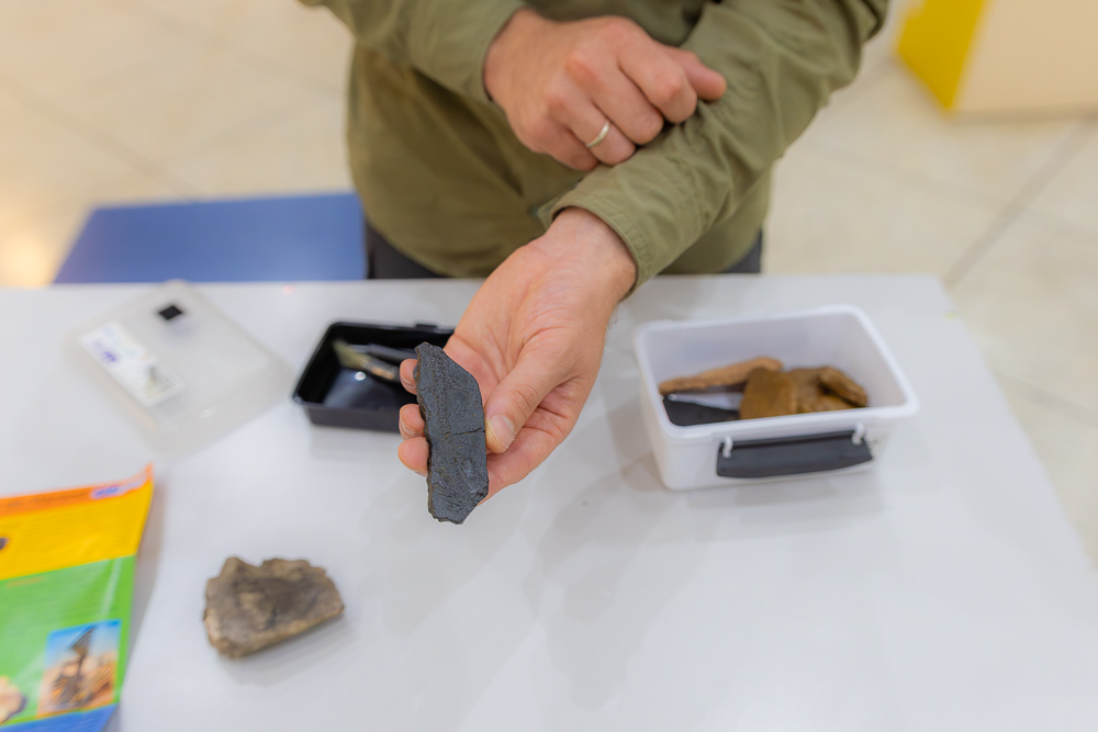 Foto: Reprodução/UEPG