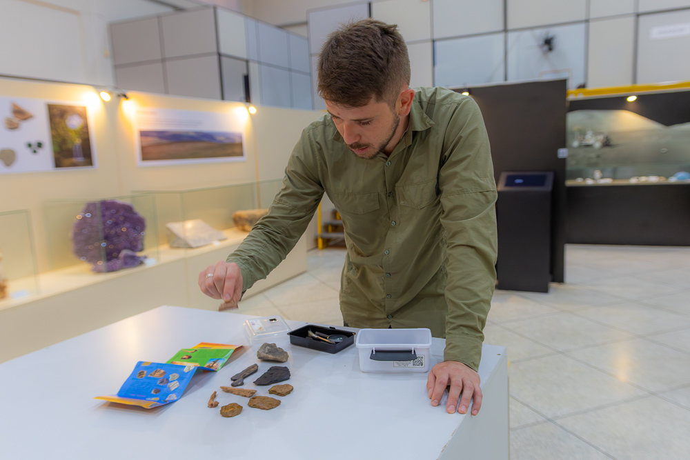 Foto: Reprodução/UEPG