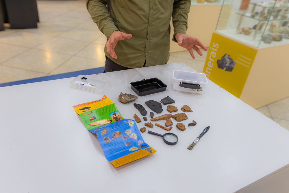 Foto: Reprodução/UEPG