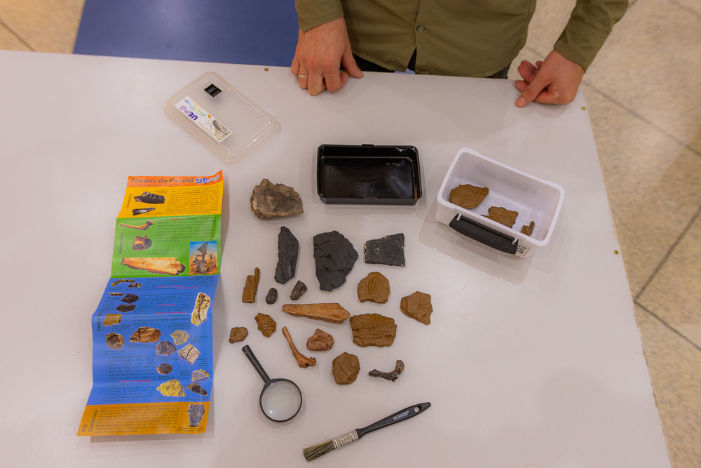 Foto: Reprodução/UEPG