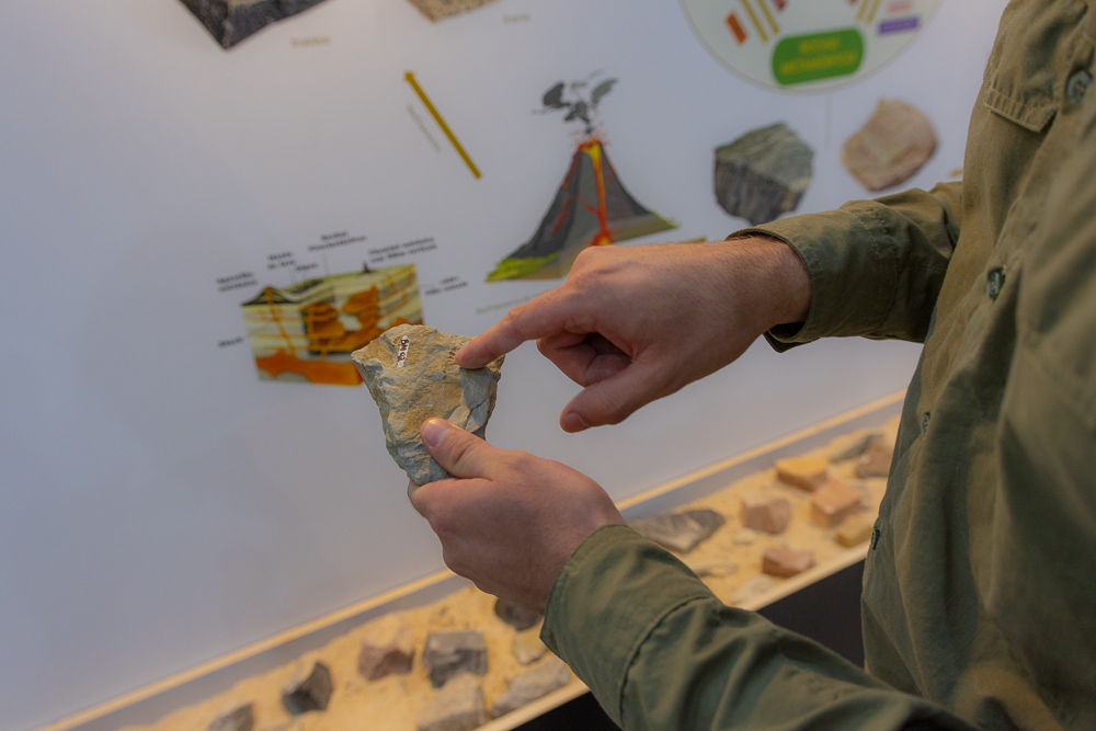 Foto: Reprodução/UEPG