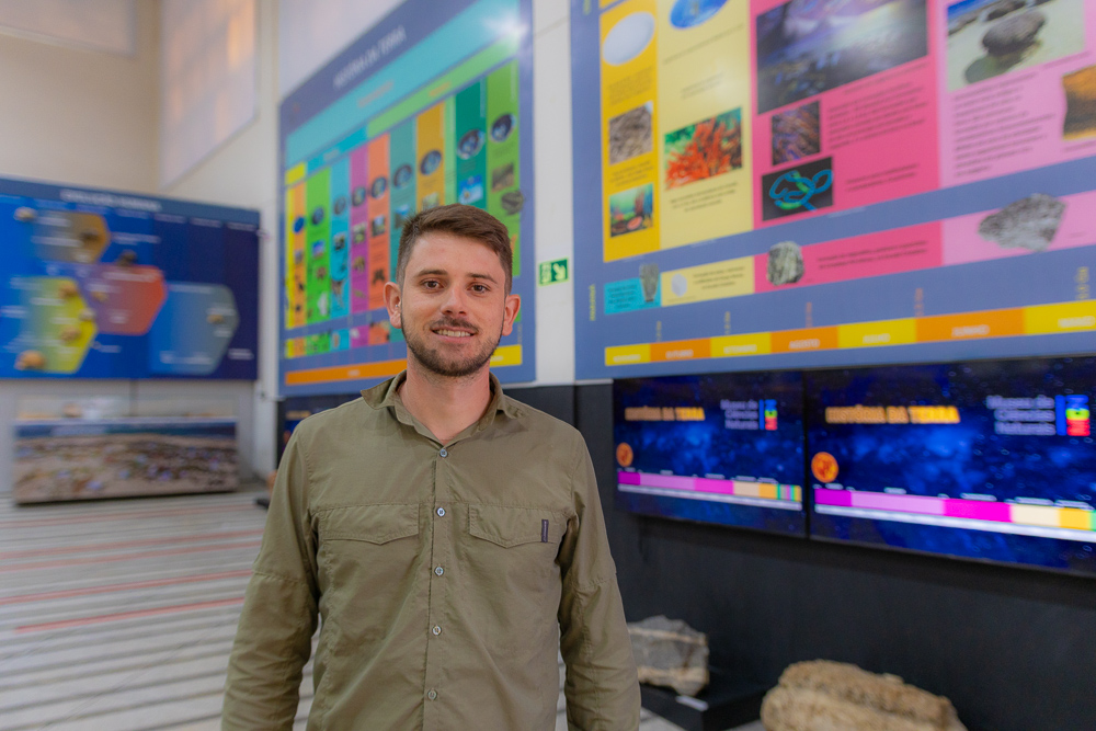 Foto: Reprodução/UEPG