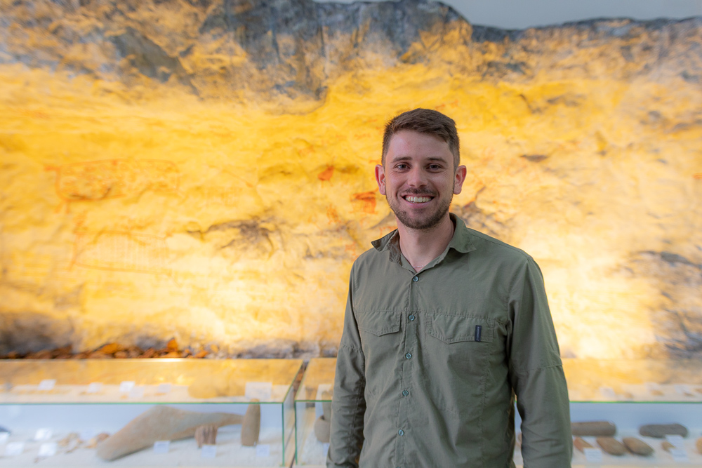 Foto: Reprodução/UEPG