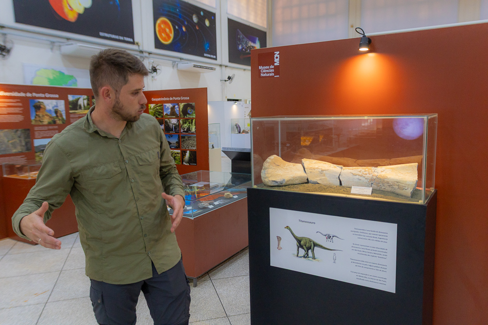 Foto: Reprodução/UEPG