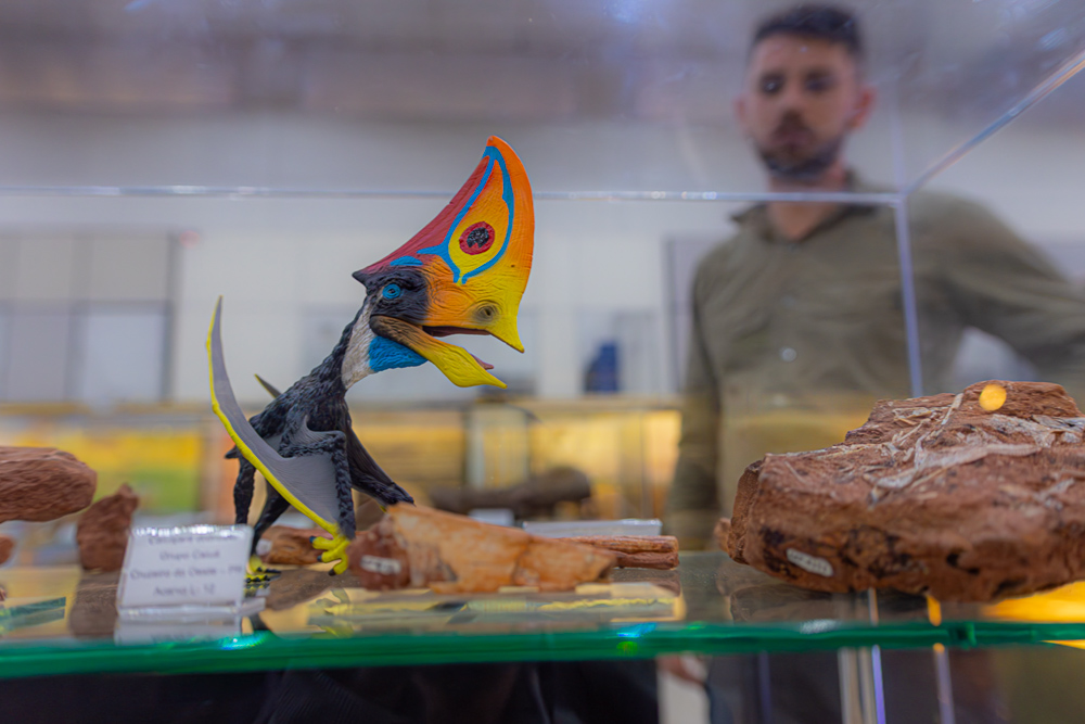 Foto: Reprodução/UEPG