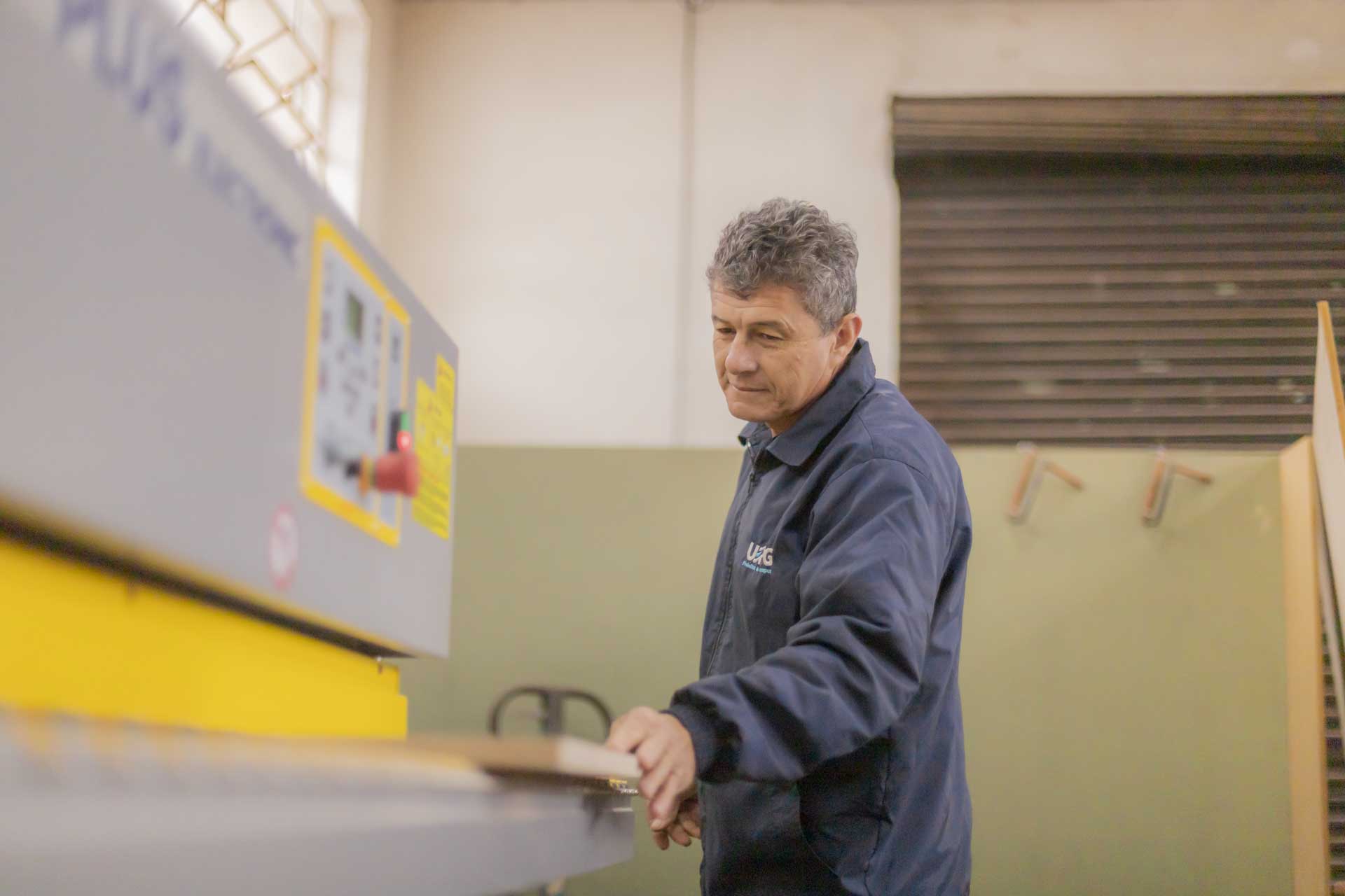 Foto: Reprodução/UEPG