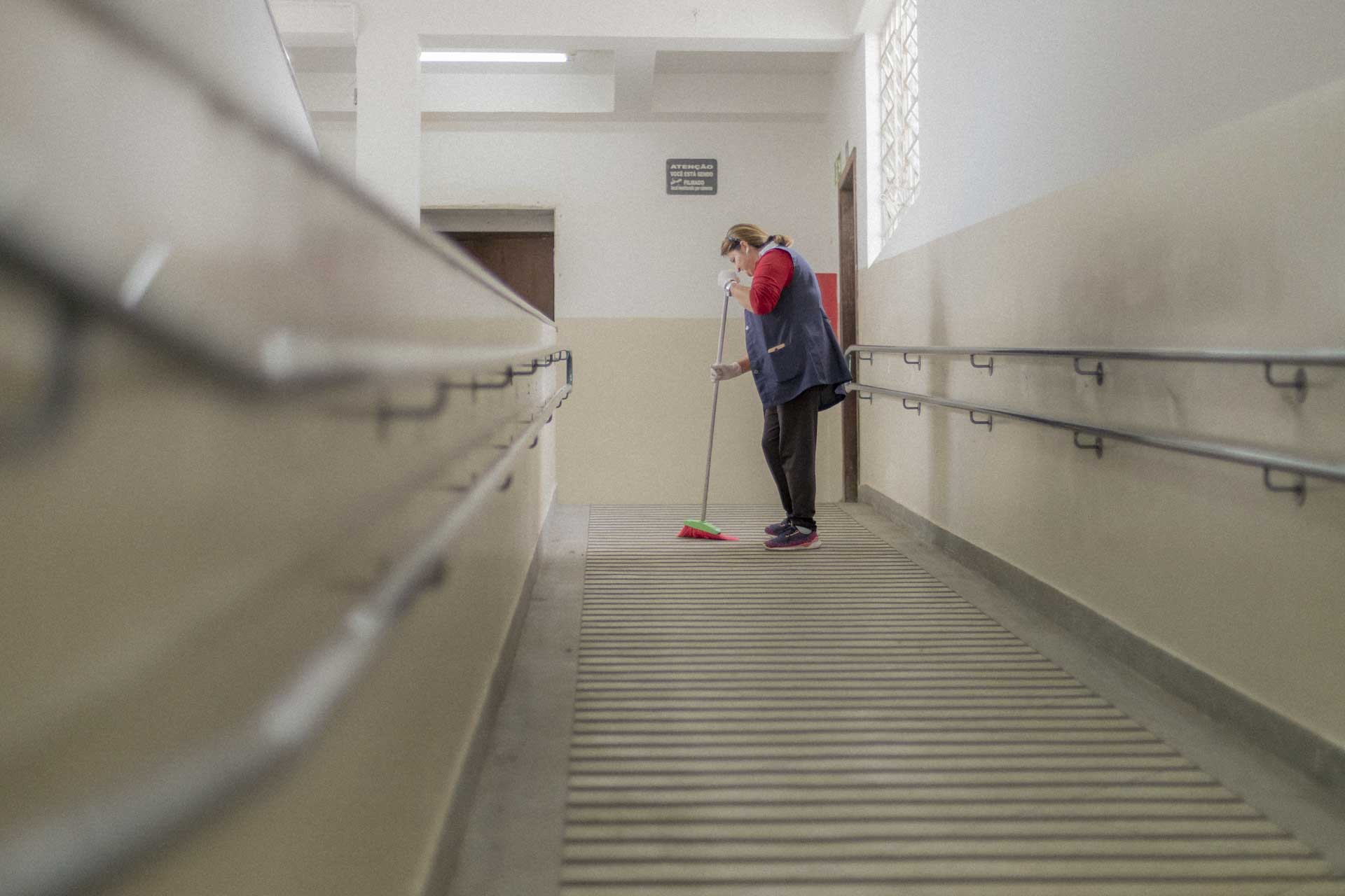 Foto: Reprodução/UEPG