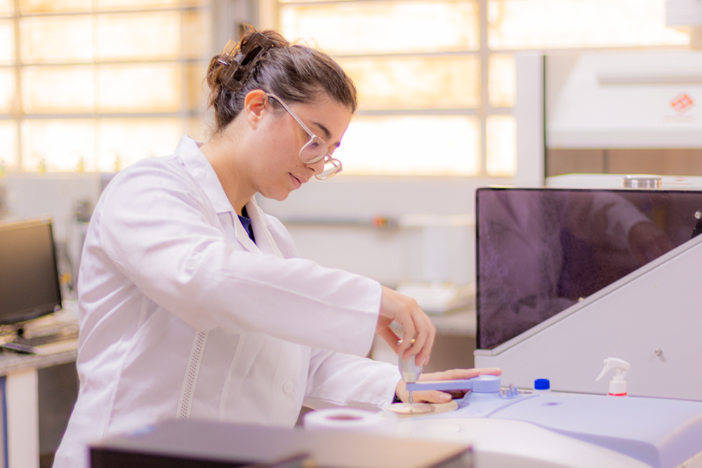 Foto: Reprodução/UEPG