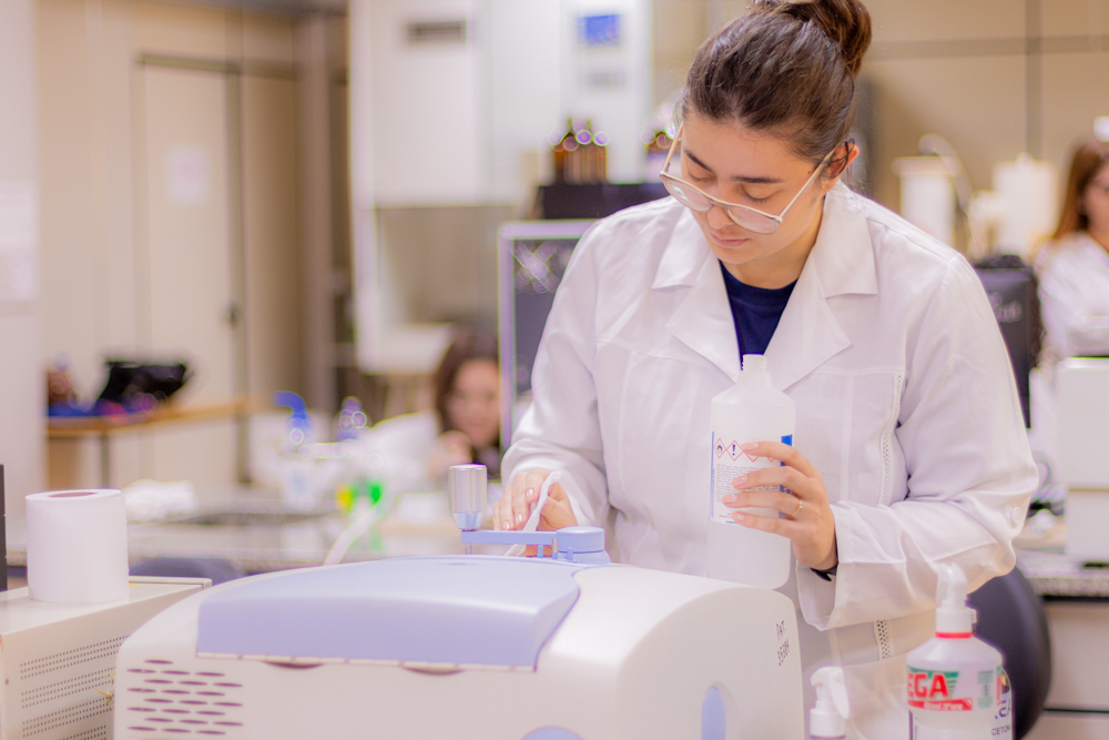 Foto: Reprodução/UEPG