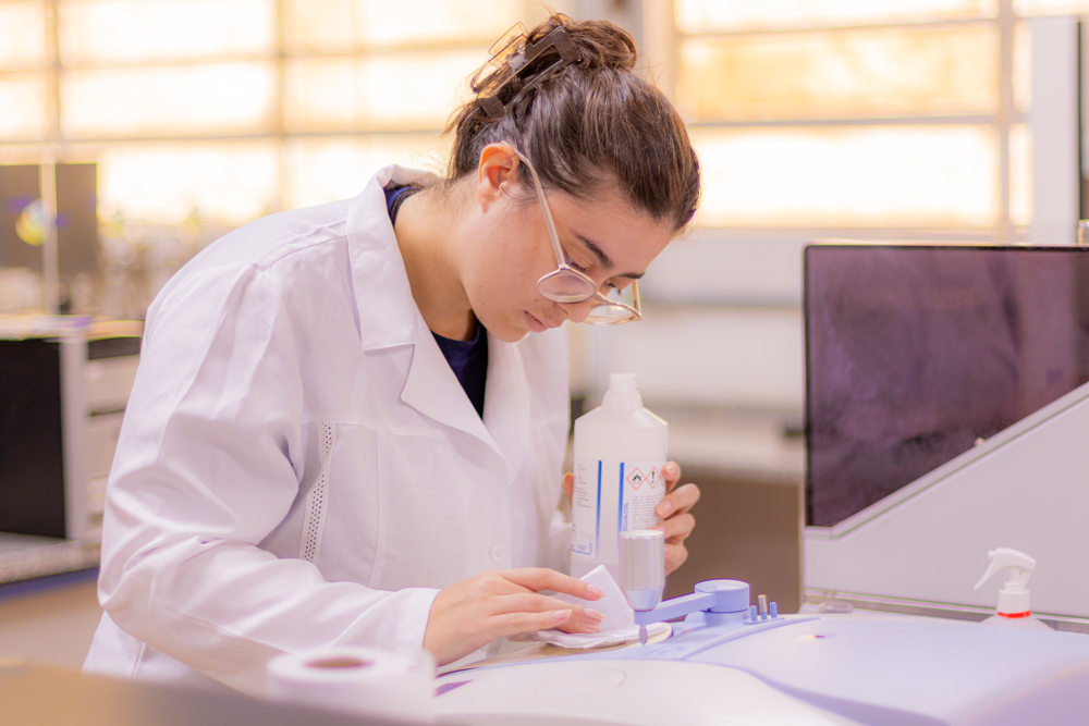 Foto: Reprodução/UEPG