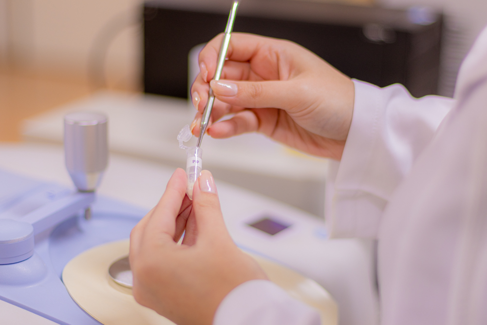 Foto: Reprodução/UEPG