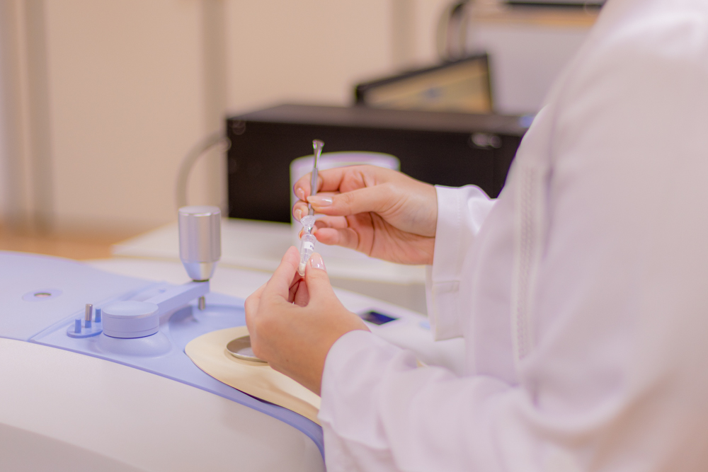 Foto: Reprodução/UEPG