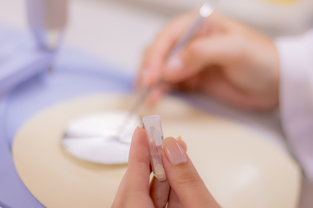 Foto: Reprodução/UEPG