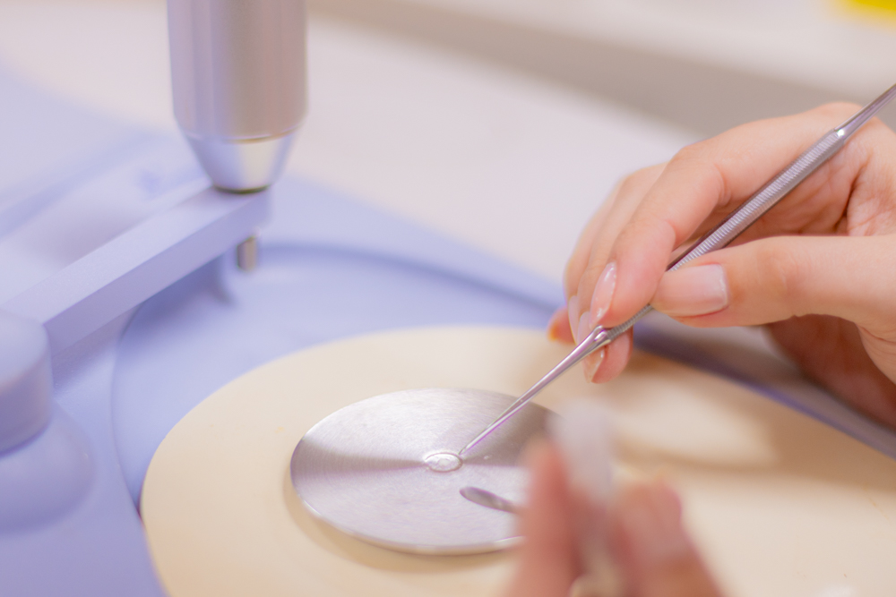 Foto: Reprodução/UEPG