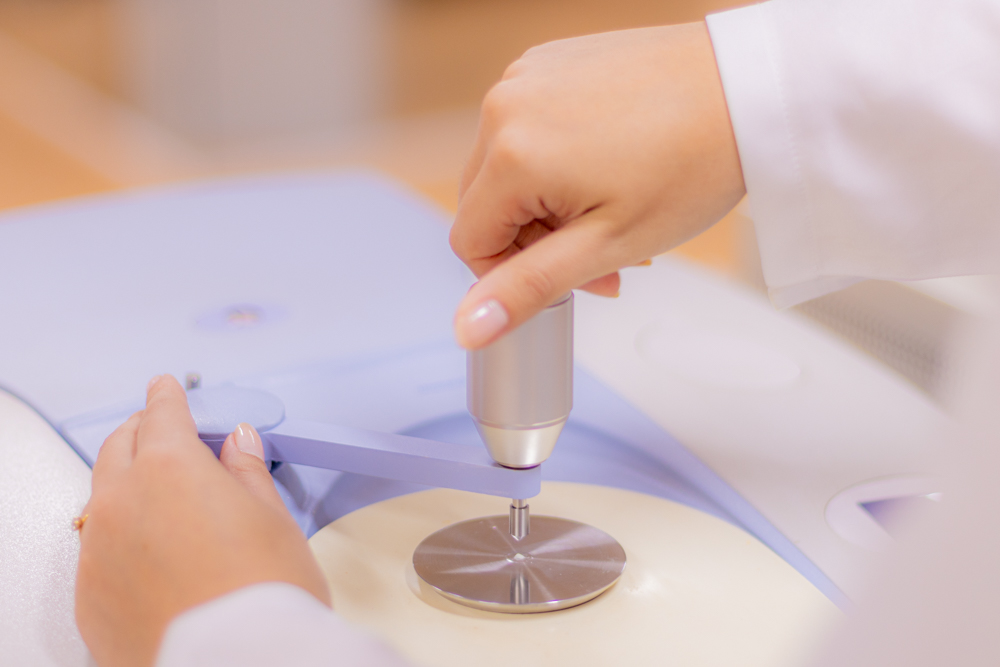 Foto: Reprodução/UEPG