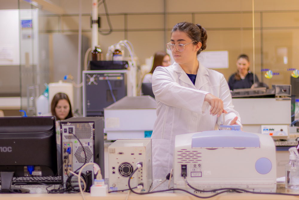 Foto: Reprodução/UEPG