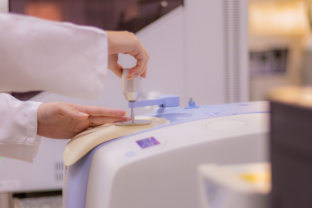 Foto: Reprodução/UEPG